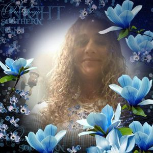 Meet your Posher, Helen